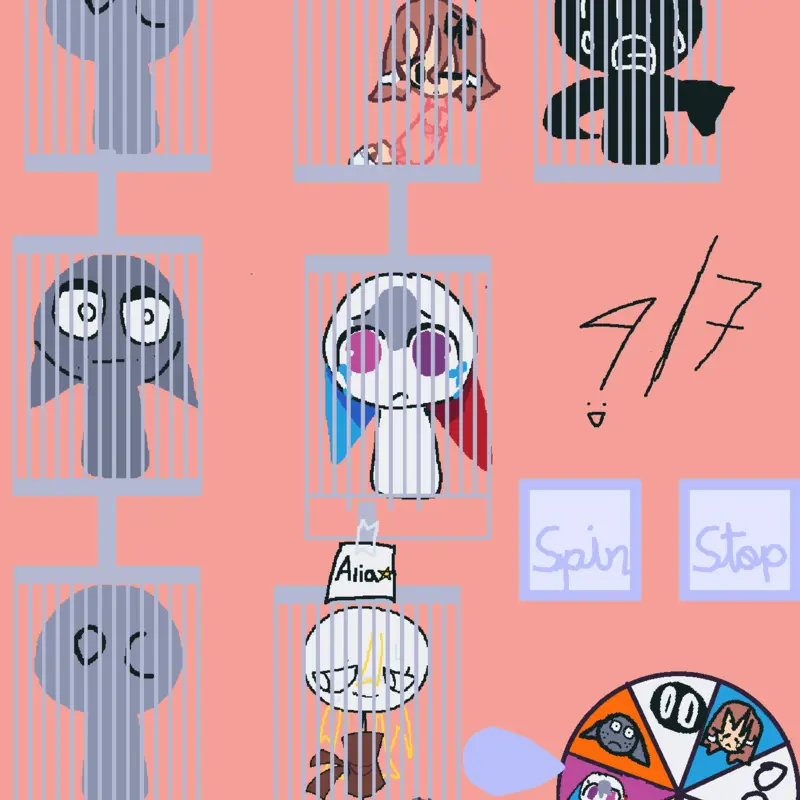 Game by @xXsra2_ber4y_ca5Xx