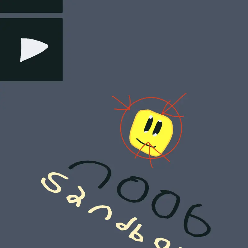 Game by @AmogusRebelsStudios