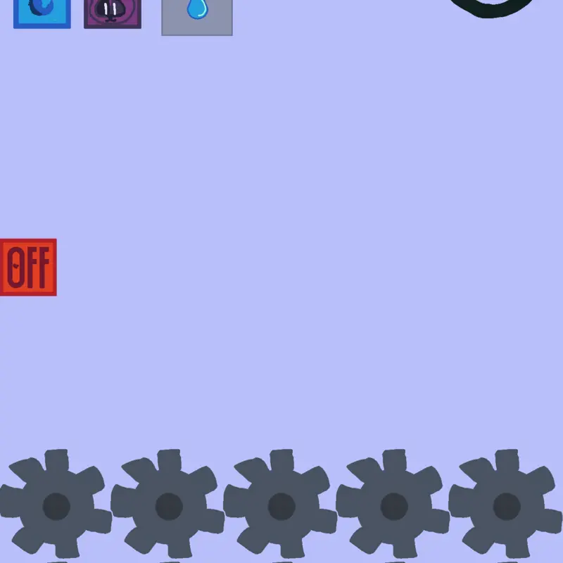 Game by @danilogame