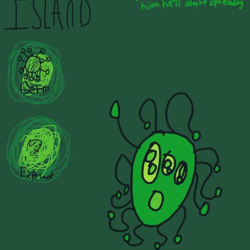 Game by @TheRandomAppleJuiceGuy