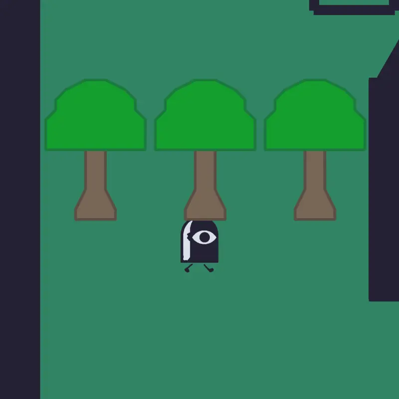 Game by @Mixed_Games