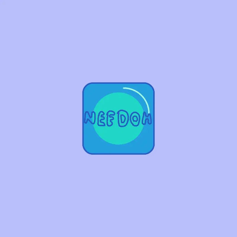 Game by @UzaibMir