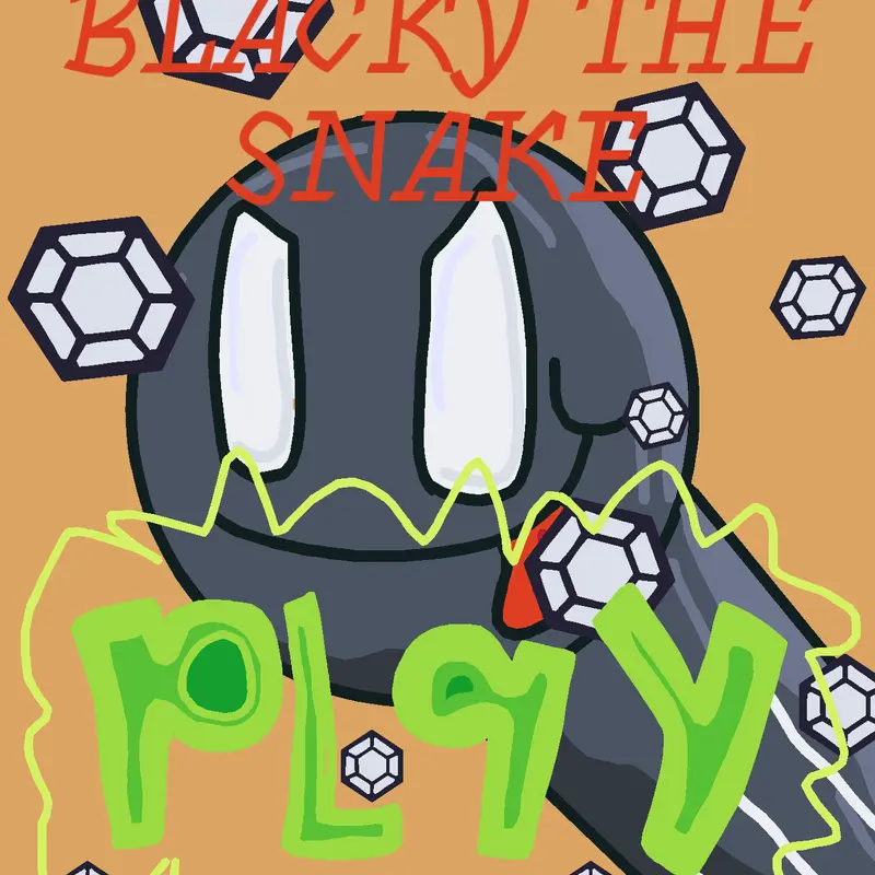 Game by @Mentrodis123