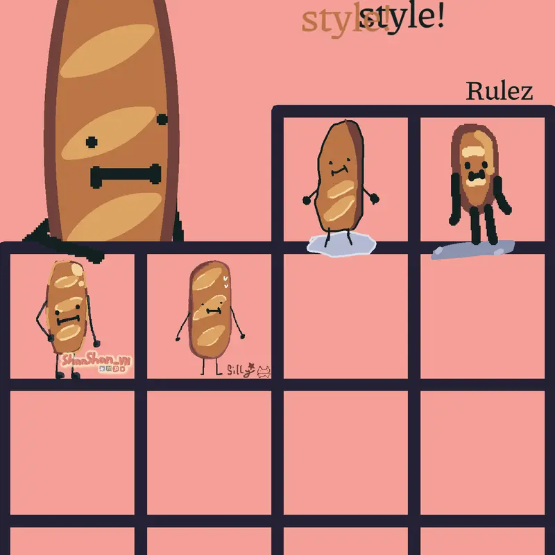 Game by @Sillywilly-Mackerel