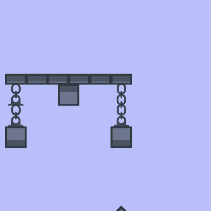 Game by @JANNAT2178