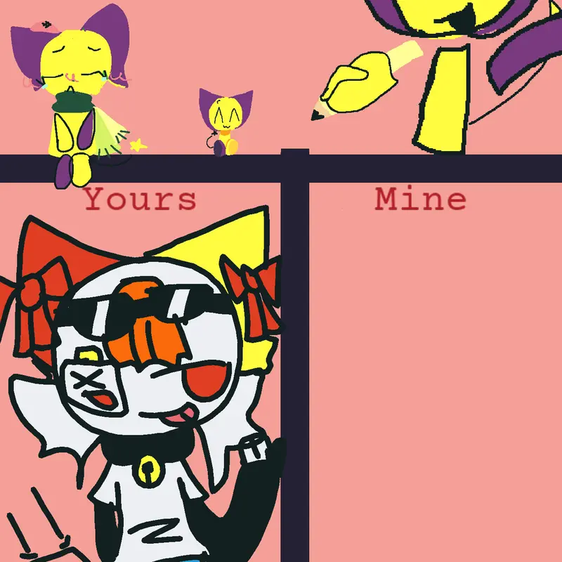 Game by @ieatbricksytr