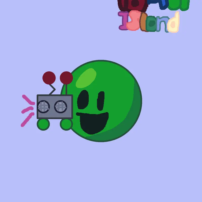 Game by @Stickman_universe_11