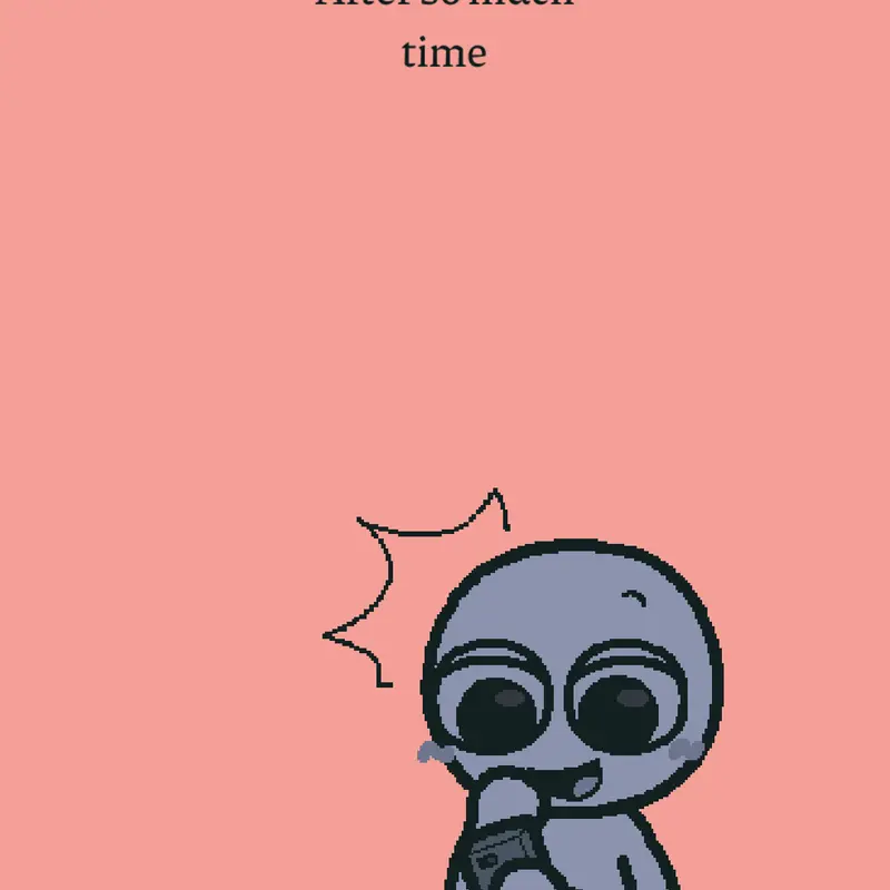 Stikman adventure (boost and donate plis by @facemask