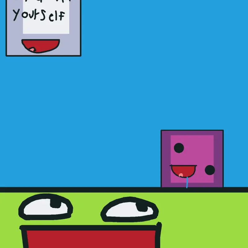 Game by @olc