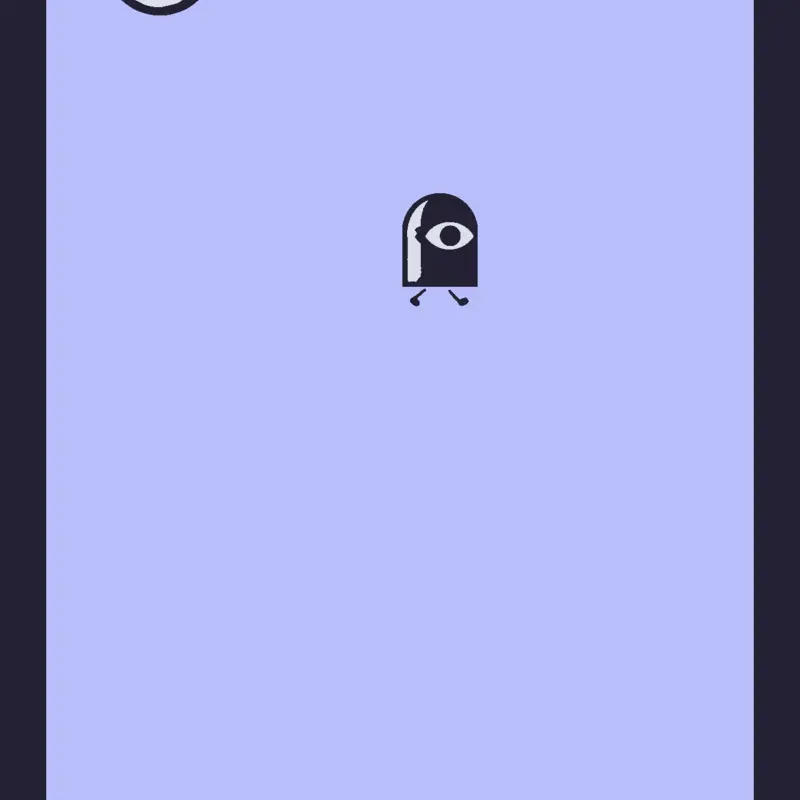 Game by @adilet18846830