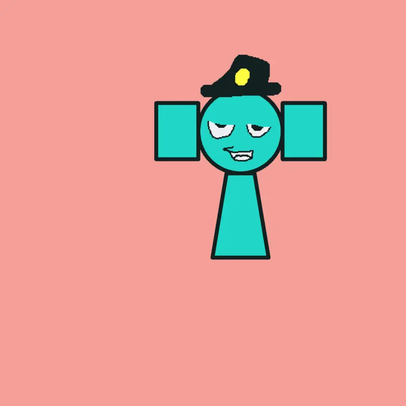 Game by @TLVE