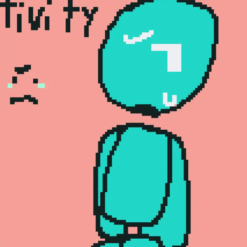 Game by @Gooodbye_imsorry