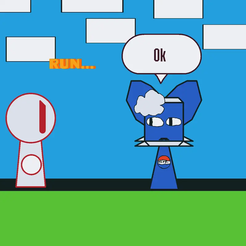 Game by @bot2025_mousy