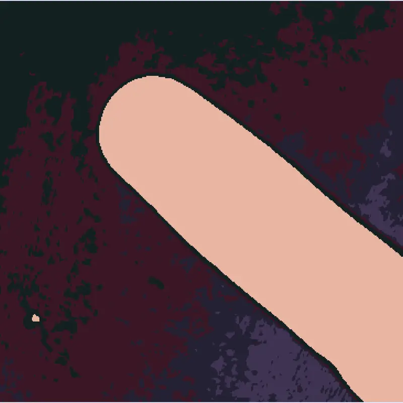 Game by @DEADJeans