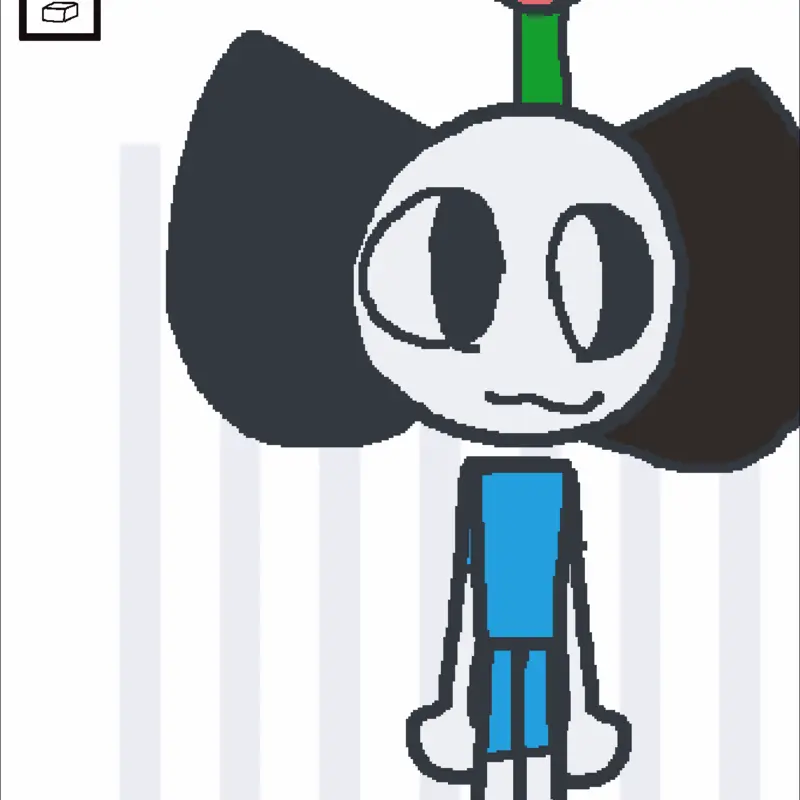 Game by @Dandy233