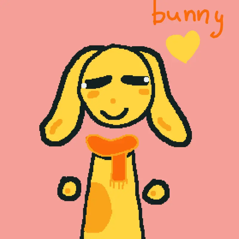 Game by @cuties_win_only