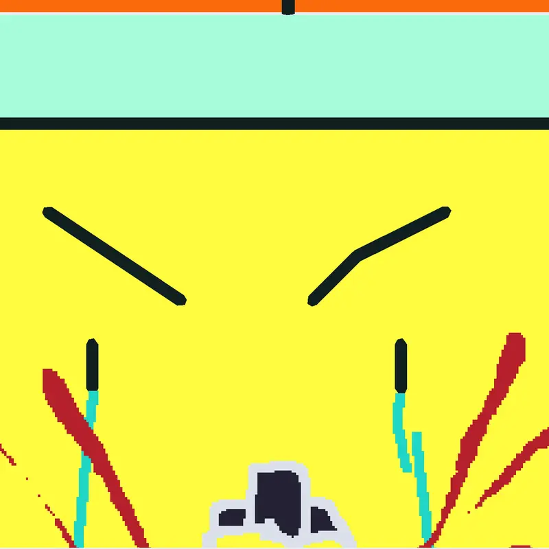 Game by @quantum_nuka_cola
