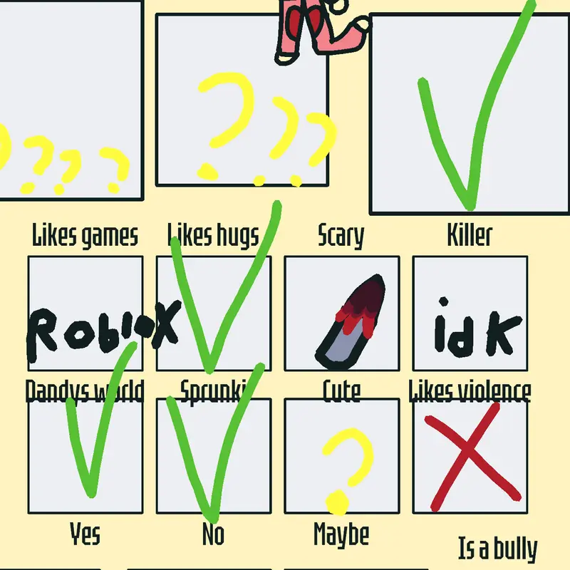 Game by @ruby199926