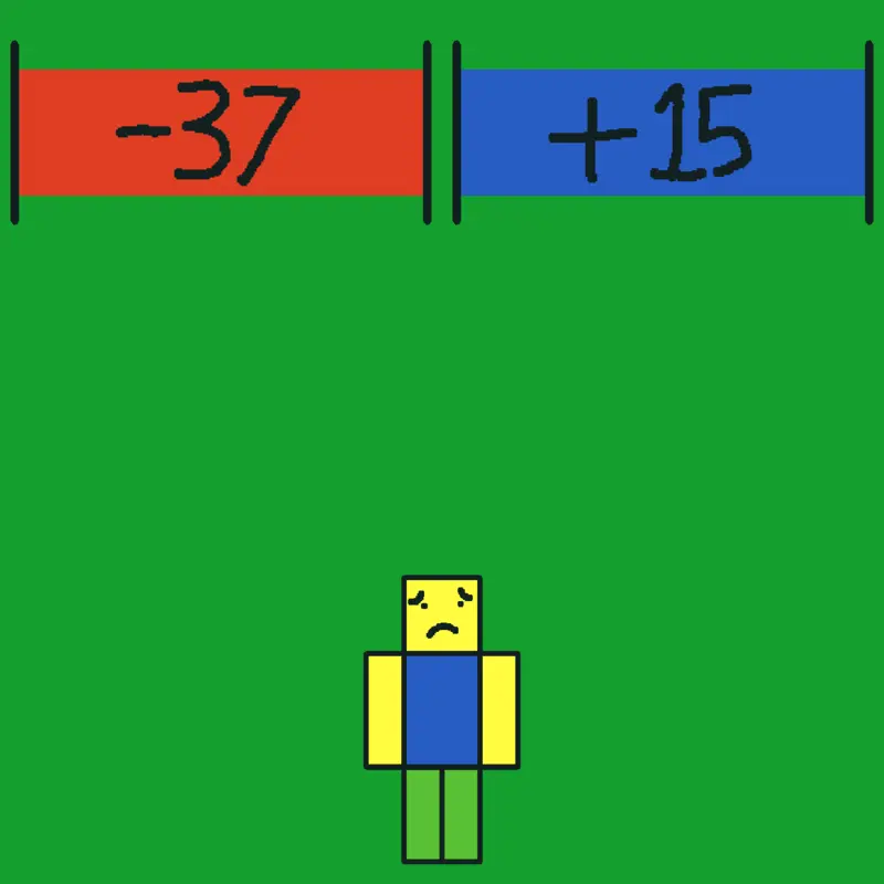 Game by @lalaca
