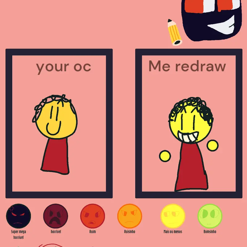 Game by @super_cat12