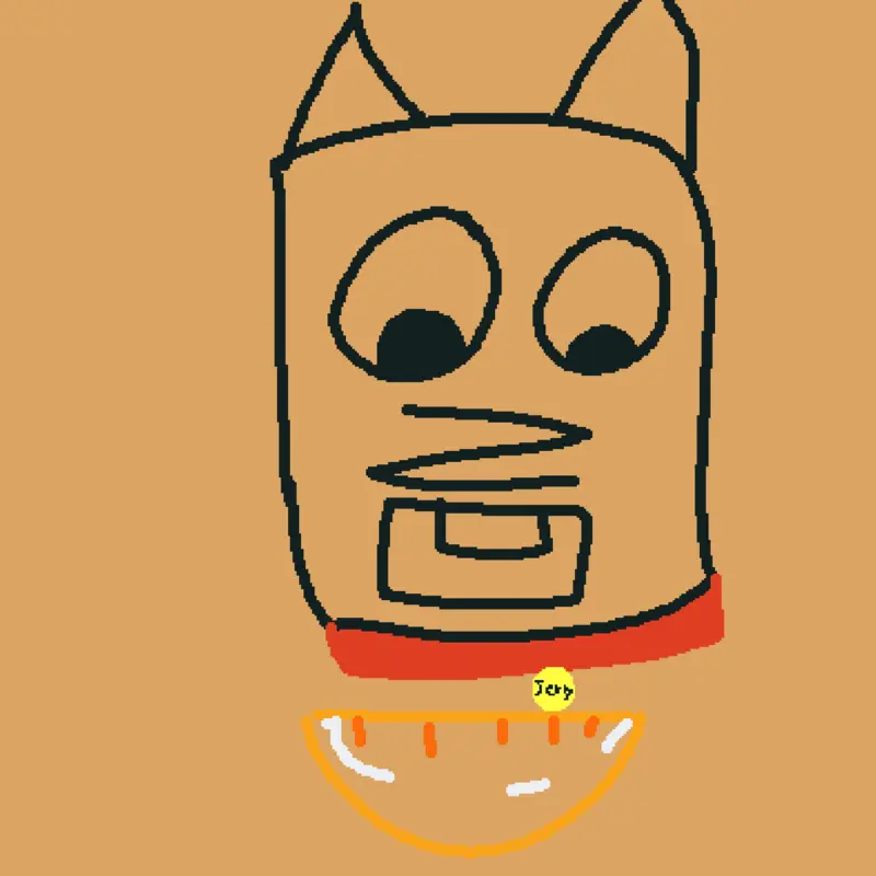 Game by @bellakid2019