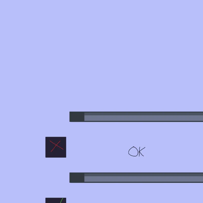 Game by @guz_kowaleski