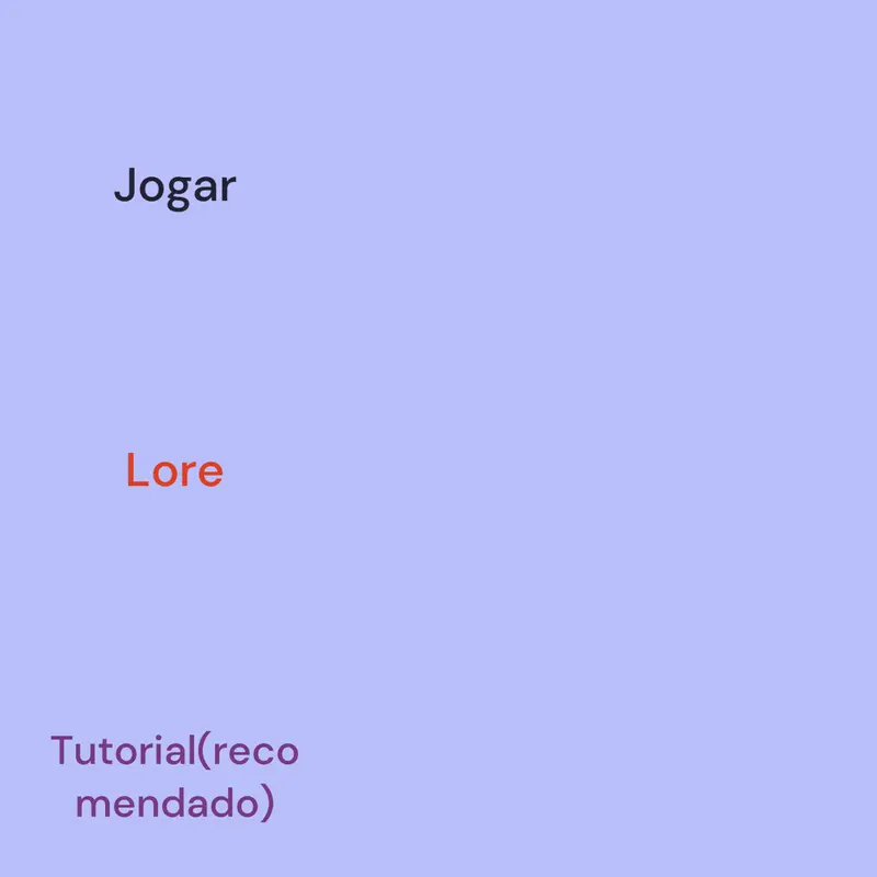 Avatar by @yefels_sebastian