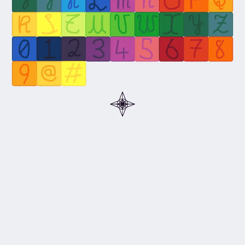 Game by @ilegendi2
