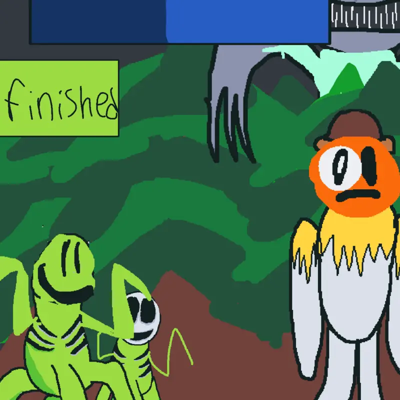 Game by @SOLEY_AND_BOSSNAX790