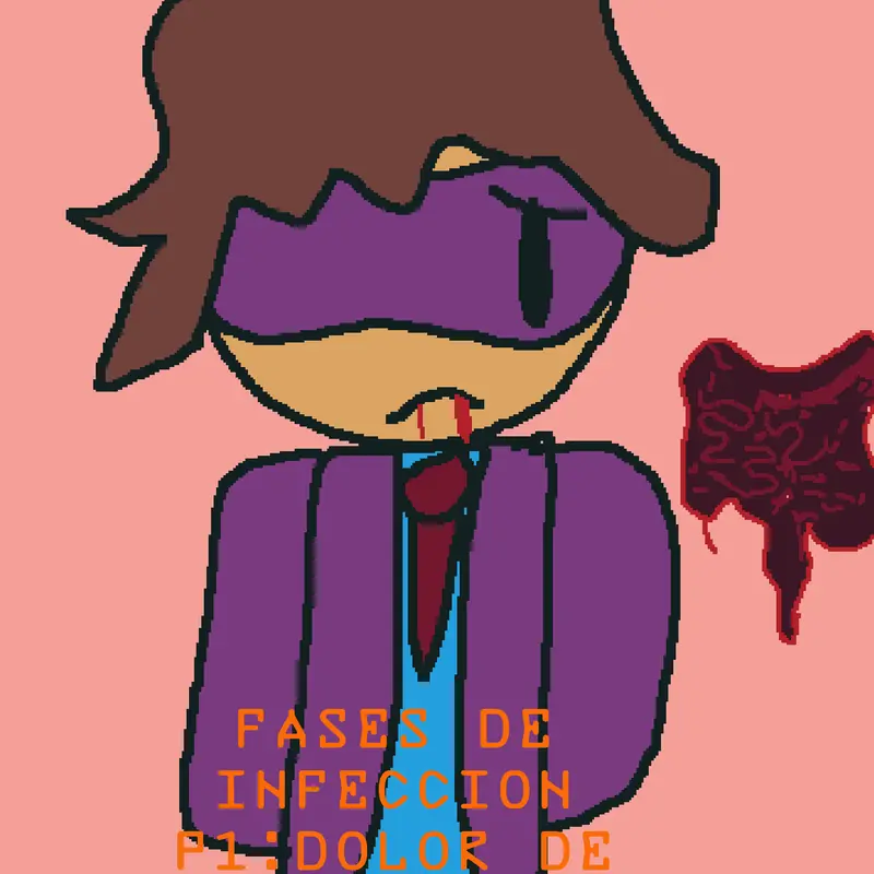 Game by @Elweydelos100OC_XD