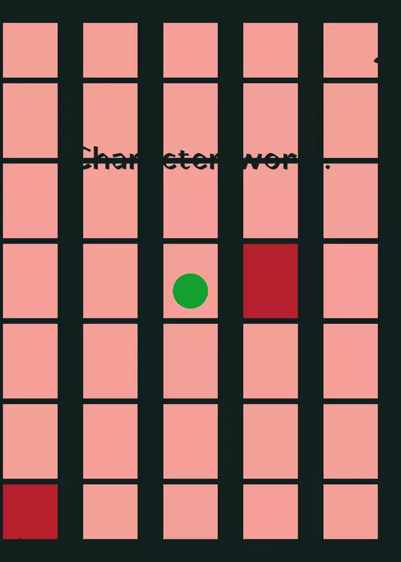 Game by @tho2