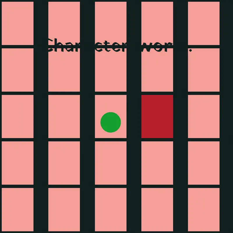 Game by @tho2
