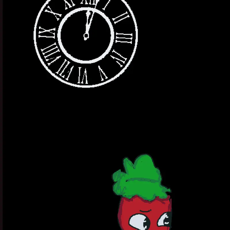 Game by @lollipop_losesacc