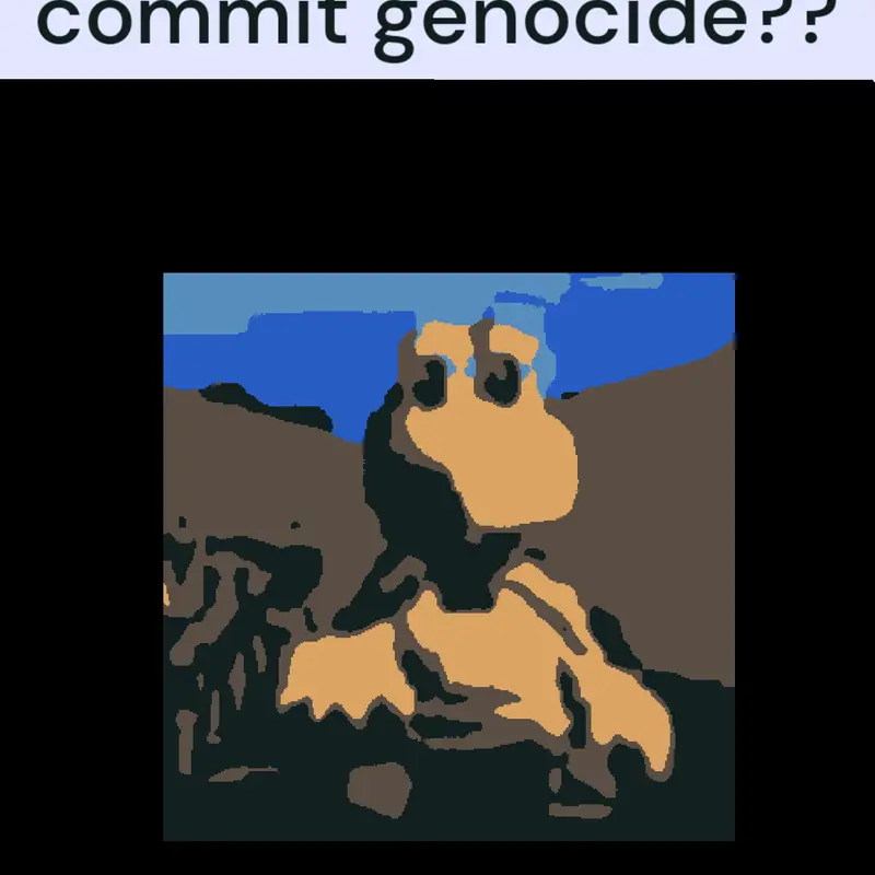 Game by @ThatFunnyManStar