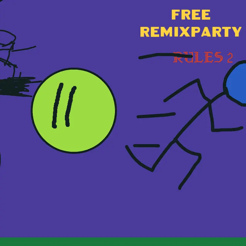 Game by @acidball