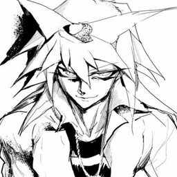 @GAMMaX_