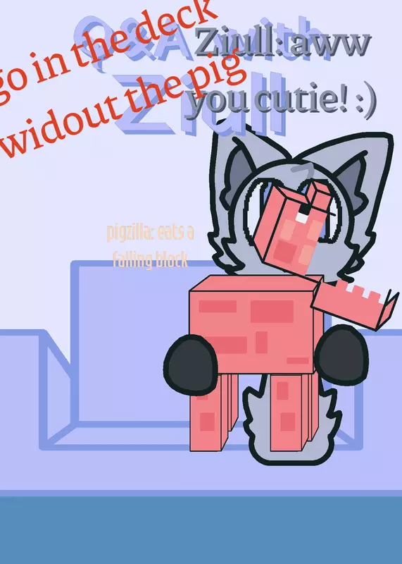 Game by @BAMBOMAIN