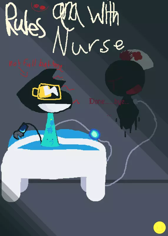 Game by @grass_the_cat