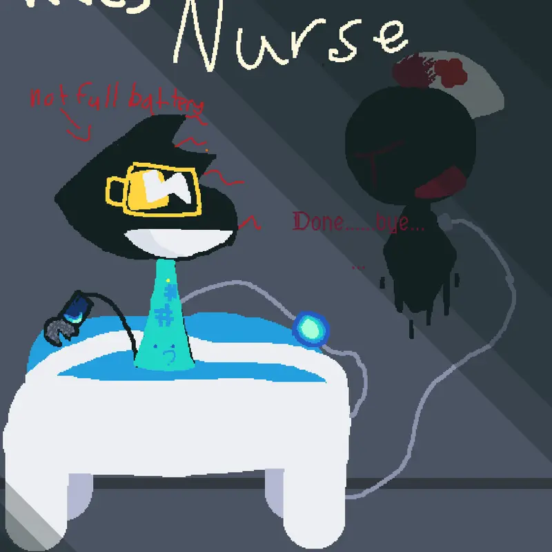 Game by @grass_the_cat