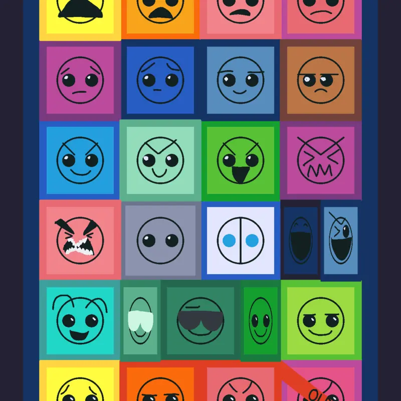 Game by @ZboyAnx
