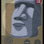 galexie avatar