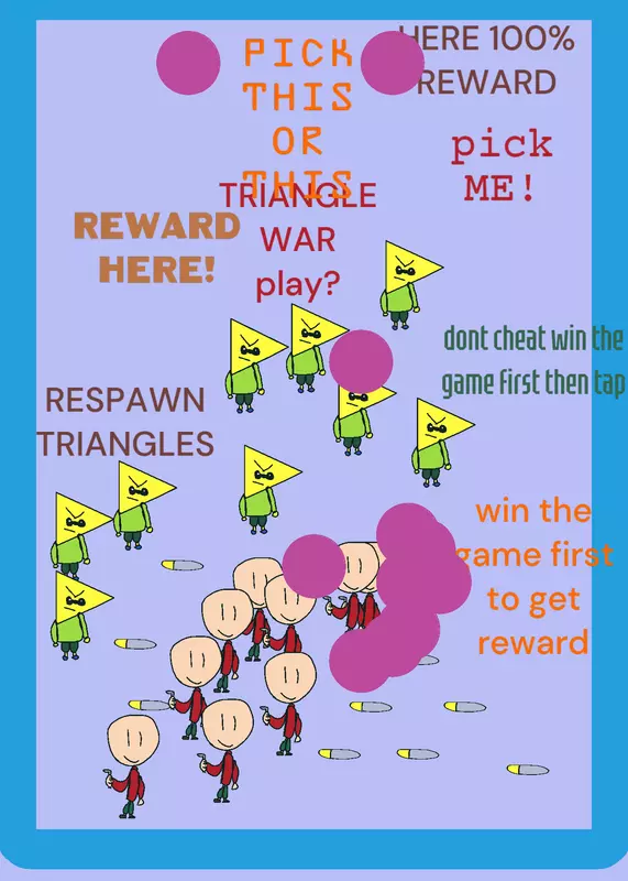 Game by @LordX123