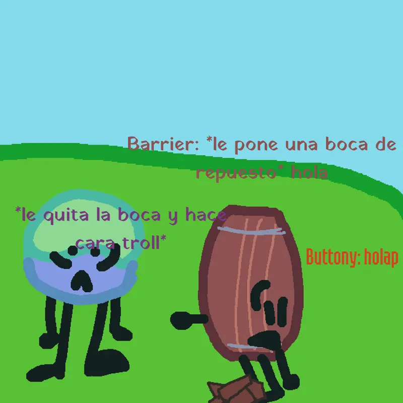 Game by @gamermiguel2_2024
