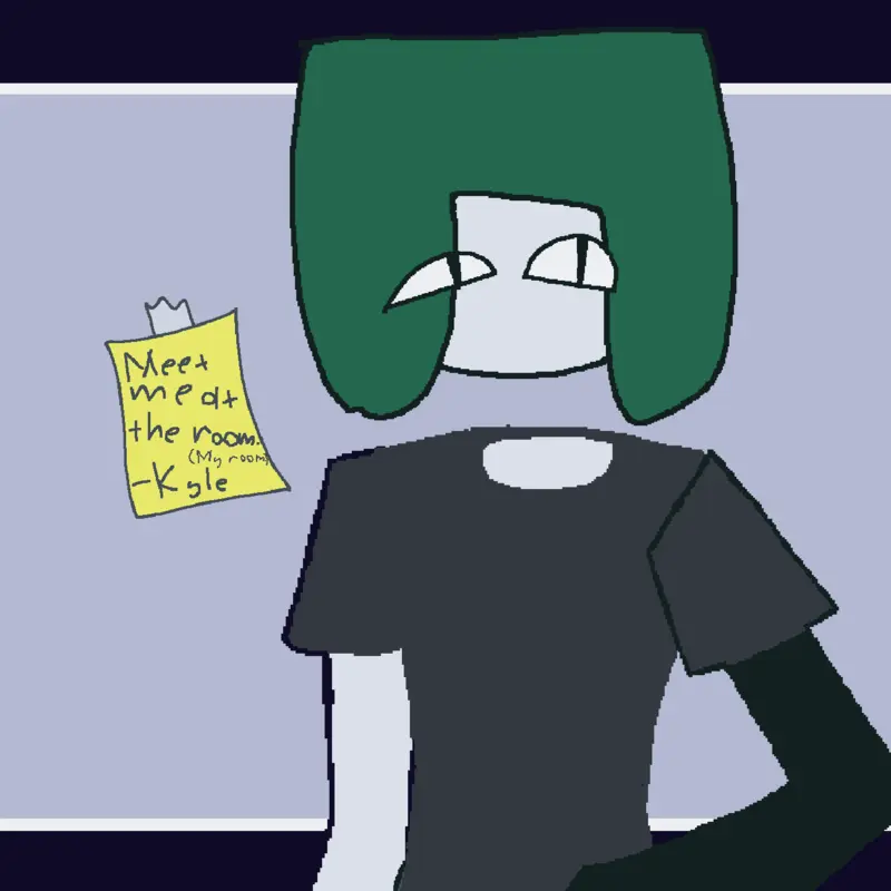 Game by @Hello_ImSoldierXD