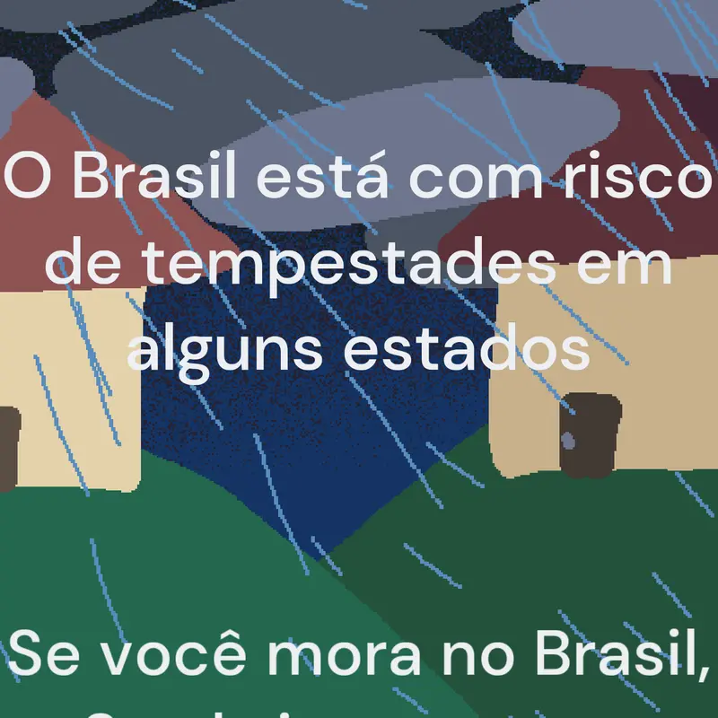 Assunto sério by @Periguedexixx