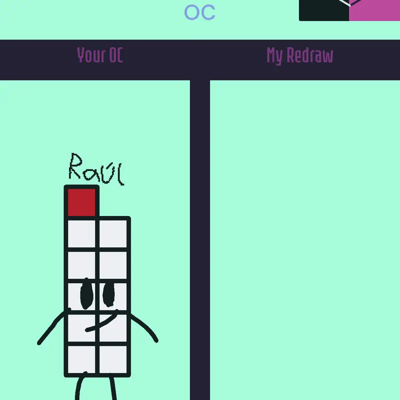 Game by @Terminusfinity