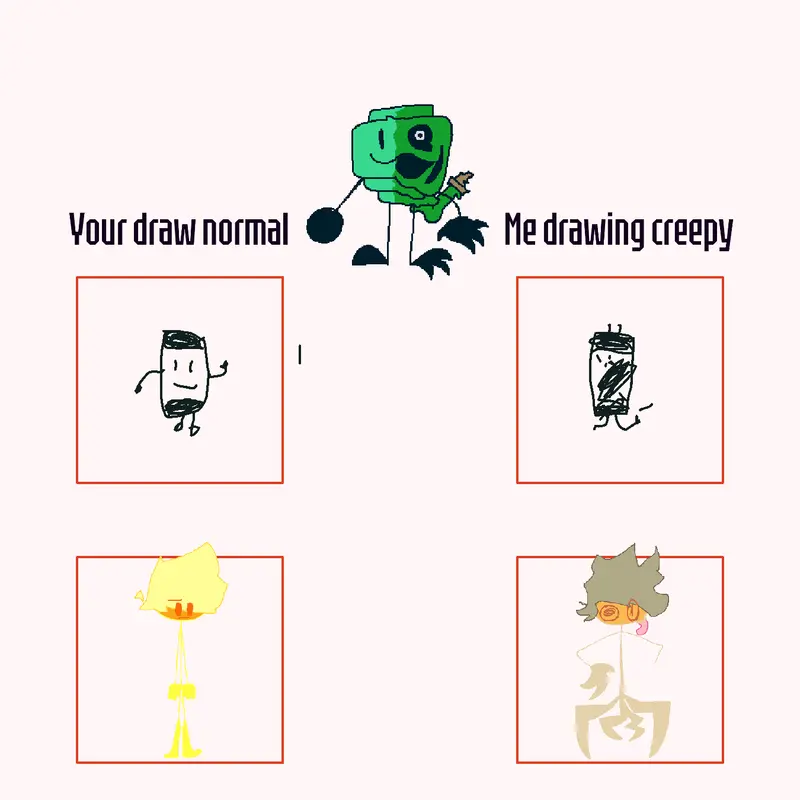 Game by @T0PCAT