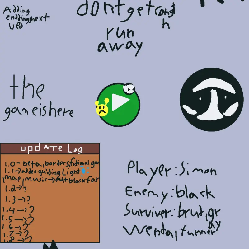 Game by @jule_1673