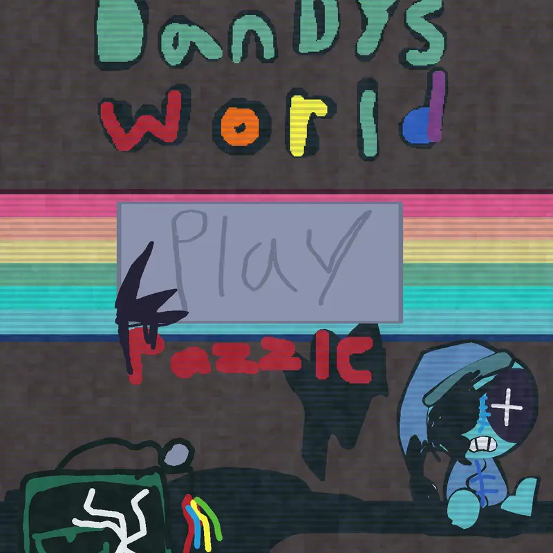 Game by @kello_gigis