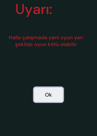 Türk